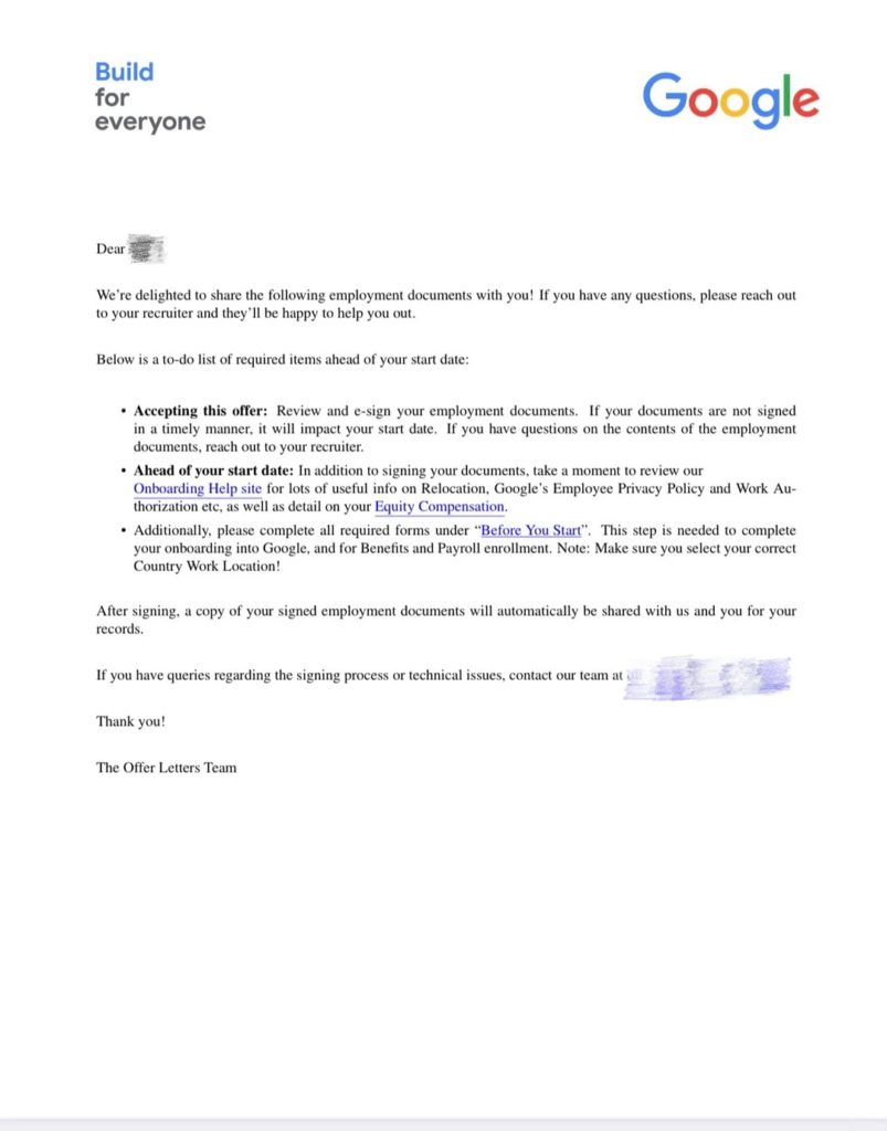 让 Interview Aid 为您的大厂面试助力 让 Interview Aid 为您的大厂面试助力