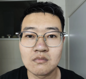 关于我们 Roger Xu是一位在谷歌、苹果等一线科技公司历练多年的资深技术专家