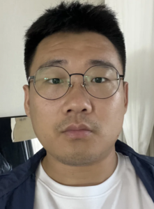 关于我们 团队介绍Riven Wu目前就职于Google