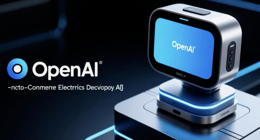 OpenAI 面经一亩三分地 | sde 电面Code过经