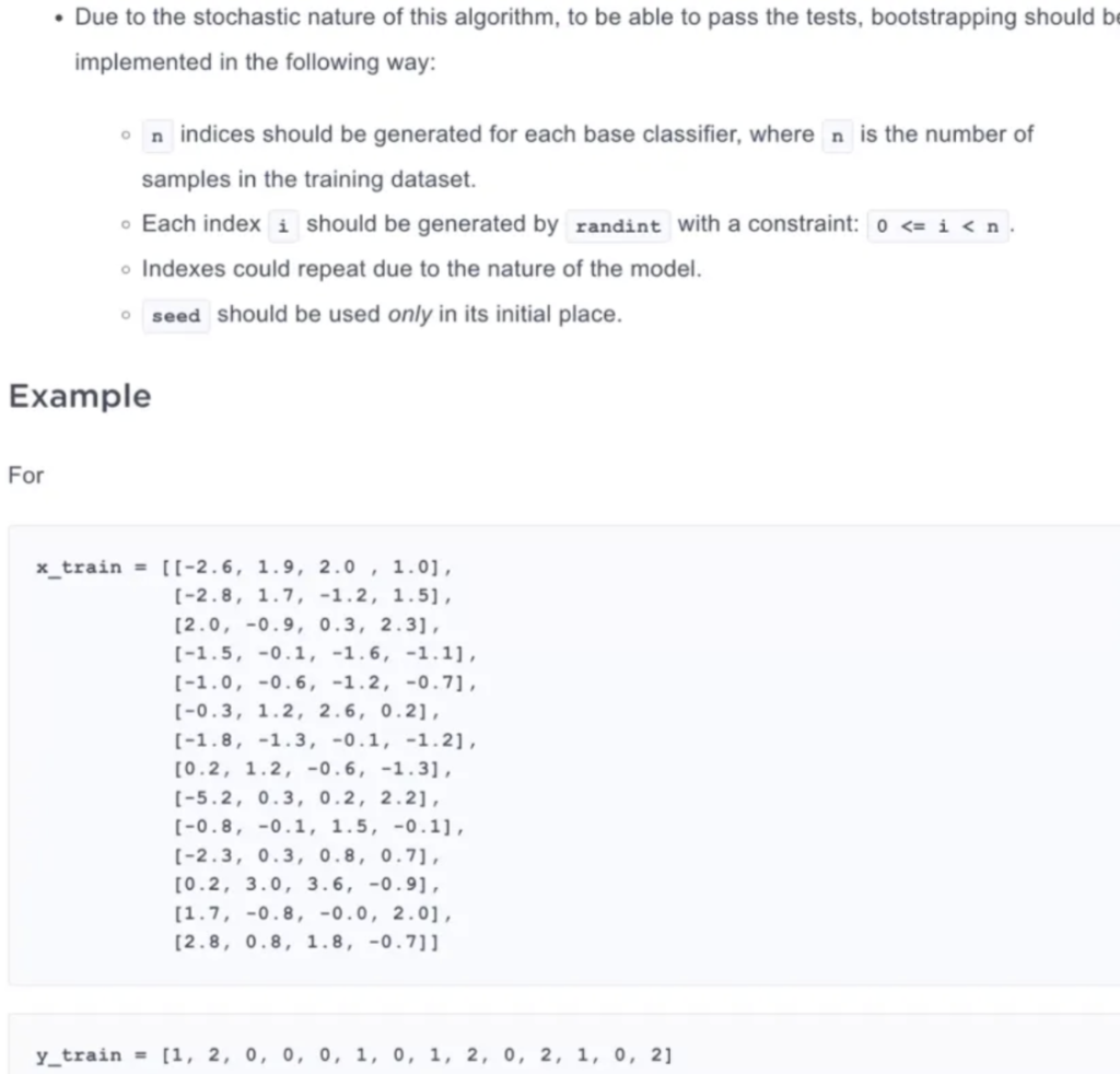 Pinterest MLE OA 巨难OA | Codesignal 三题
