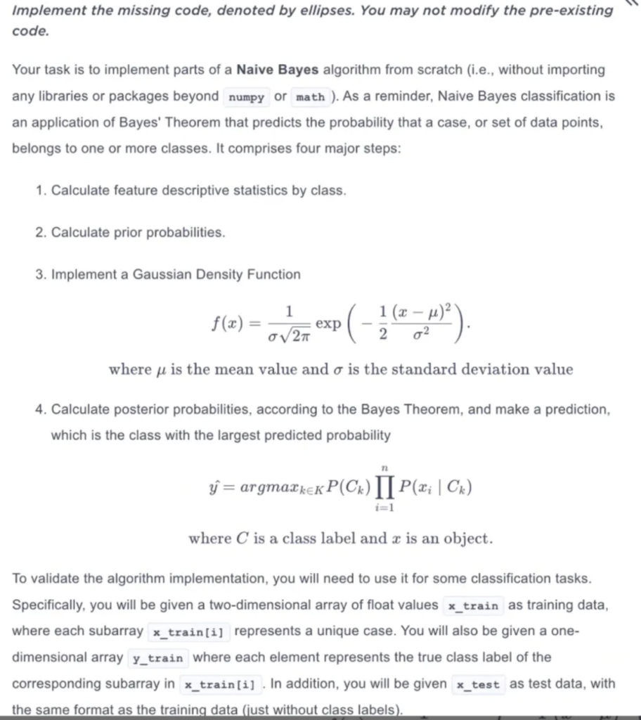 Pinterest MLE OA 巨难OA | Codesignal 三题
