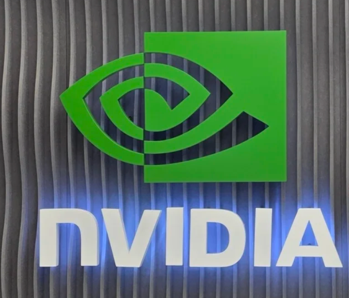 NVIDIA SDE Intern 面经 | 两轮技术面分享 NVIDIA SDE Intern 面经 | 两轮技术面分享