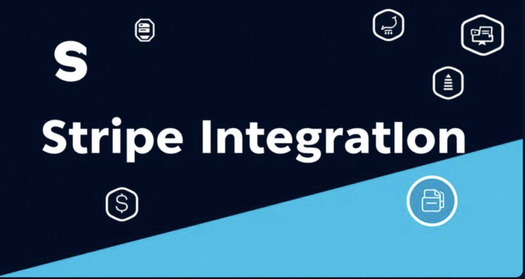 Stripe Integration 最新VO面经、解答分享 Stripe Integration 最新VO面经、解答分享