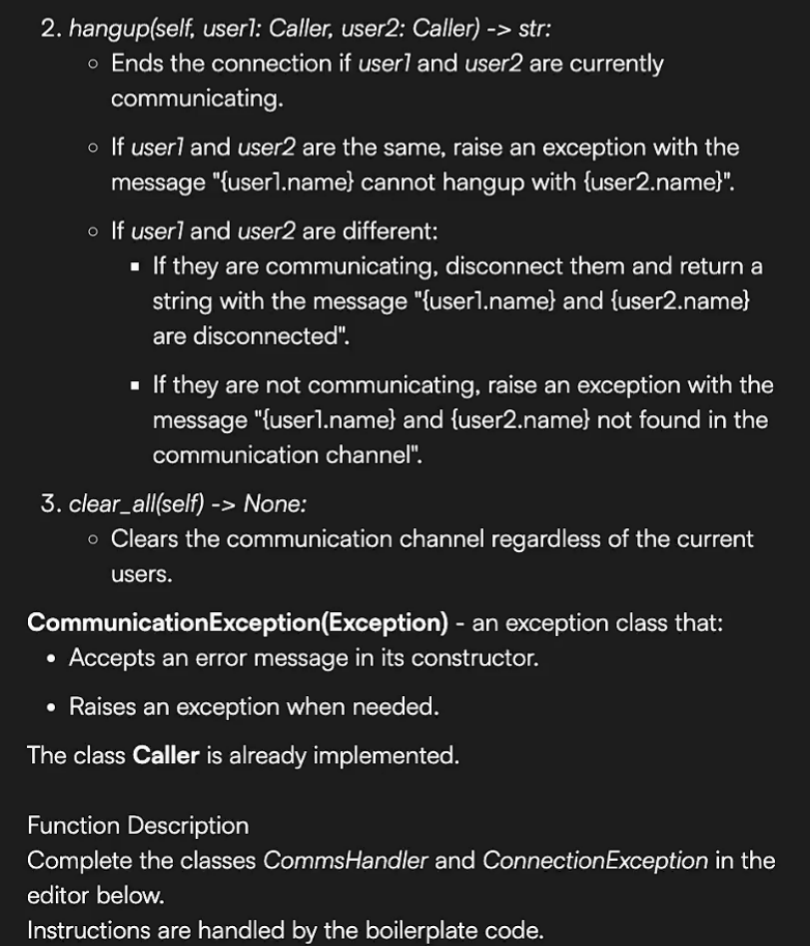 Akuna OA 三题解答分析 难度中等 | Akuna capital OA 一亩三分地 Akuna OA 题目Q2-2