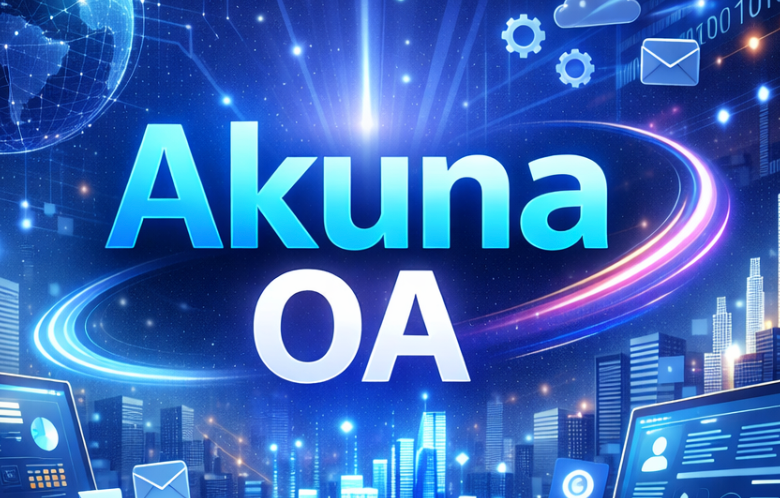 Akuna OA 三题解答分析 难度中等 | Akuna capital OA 一亩三分地 Akuna OA 三题解答分析 难度中等 | Akuna capital OA 一亩三分地