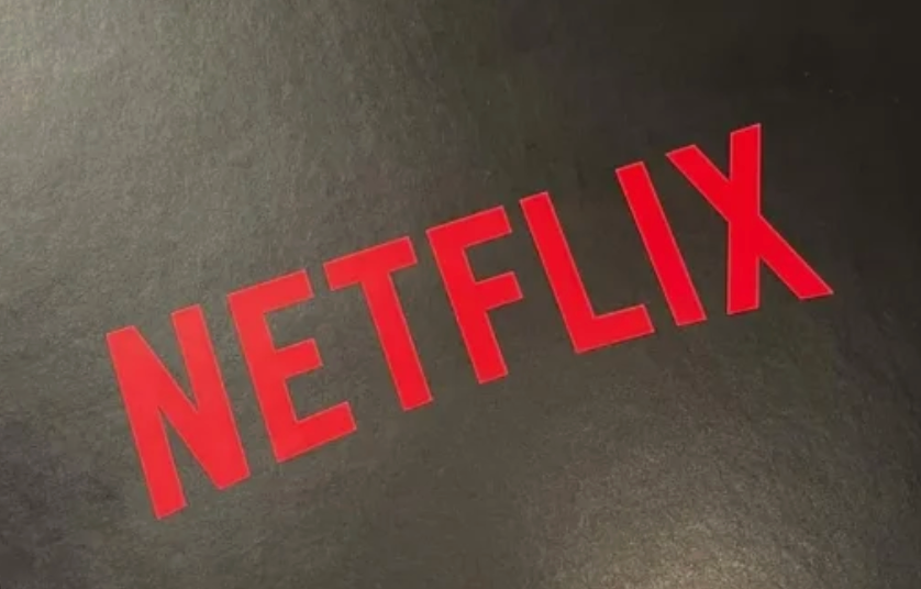 Netflix DS Intern 面经一亩三分地 | 奈飞DS面试 问的很细 纯纯靠运气通过 Netflix DS Intern 面经一亩三分地 | 奈飞DS面试 问的很细 纯纯靠运气通过