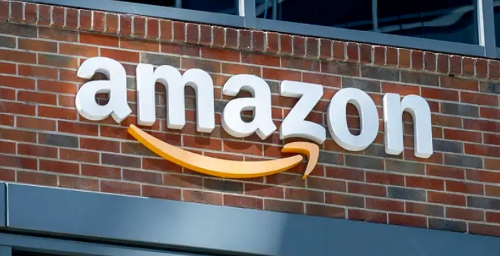 Amazon Intern OA | 亚麻OA这难度稳了