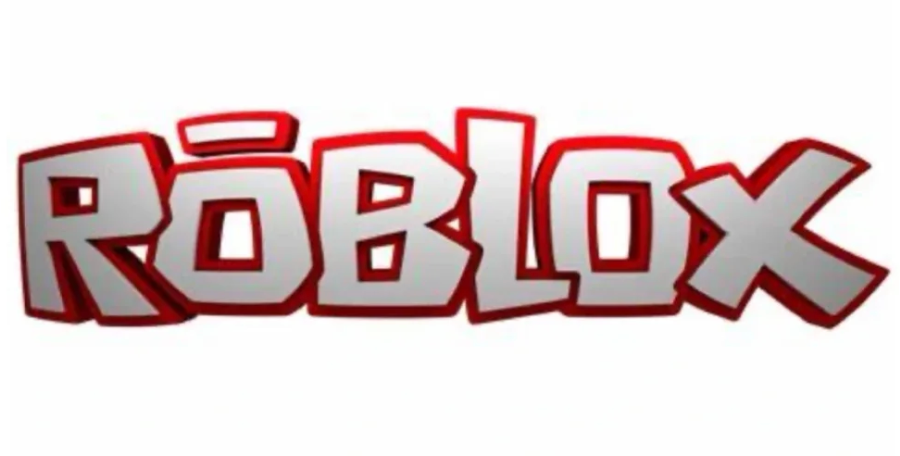Roblox DS 面经 | Roblox NG DS面完了,攒人品分享Roblox OA和面经