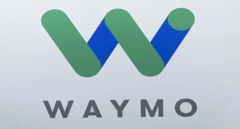 Waymo ng 面经 | Waymo code和系统设计面试已经升级到这个程度了