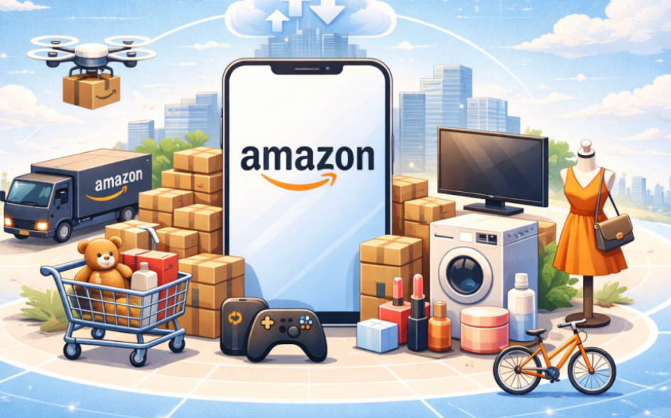 Amazon intern 一亩三分地 面经 | 全网首发 Amazon intern 一亩三分地 面经 | 全网首发