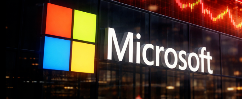 微软OA 2026 | Microsoft OA 2题 Hackerrank 考原题 时间非常紧