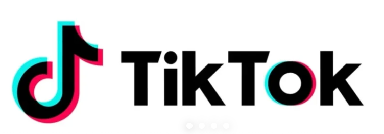 Tiktok OA 四题 Codesignal | Interview Aid依旧可以秒AC