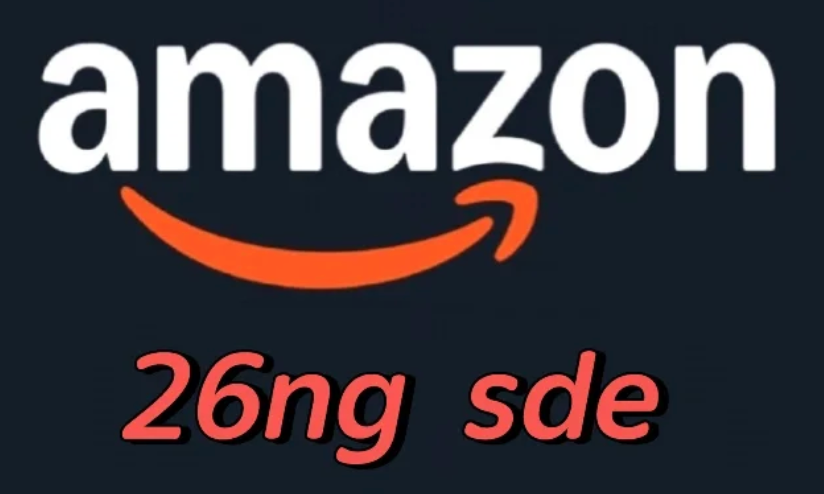 Amazon 26 intern 最新全流程面经 Amazon 26 intern 3月全流程面经