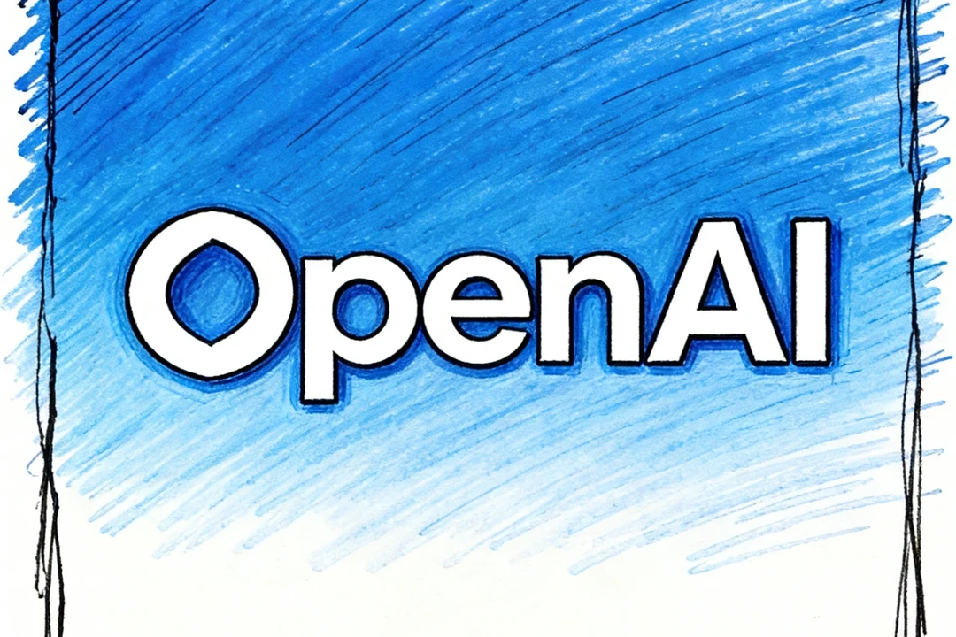 OpenAI OA 新题，二十分钟左右过了