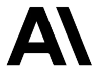 人类学Anthropic OA + Anthropic面经 总结 人类学Anthropic OA + Anthropic面经 总结