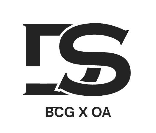 Bcg X DS OA 新题 | Bcg X DS Codesignal 4题 分享 Bcg X DS OA 新题 | Bcg X DS Codesignal 4题 分享