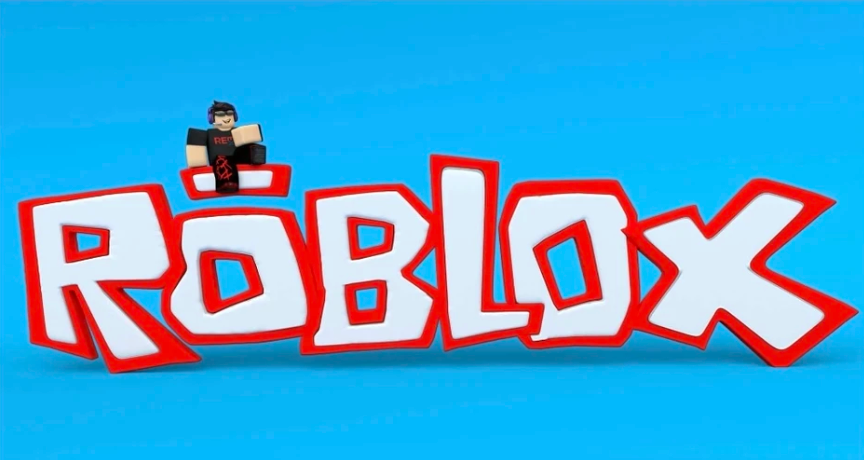 Roblox 面经 | Roblox 电面 + onsite | 萝卜丝 面试流程 | Roblox一亩三分地面经 Roblox 面经 | Roblox 电面 + onsite | 萝卜丝 面试流程 | Roblox一亩三分地面经