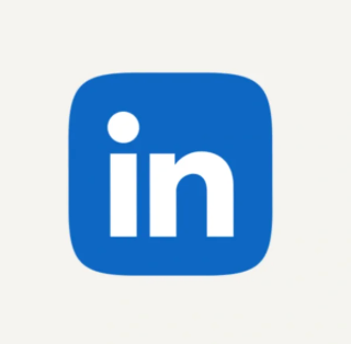linkedin OA 面经 | Linkedin SWE OA