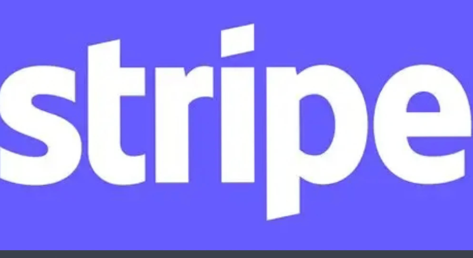 Stripe OA | Stripe OA 一亩三分地