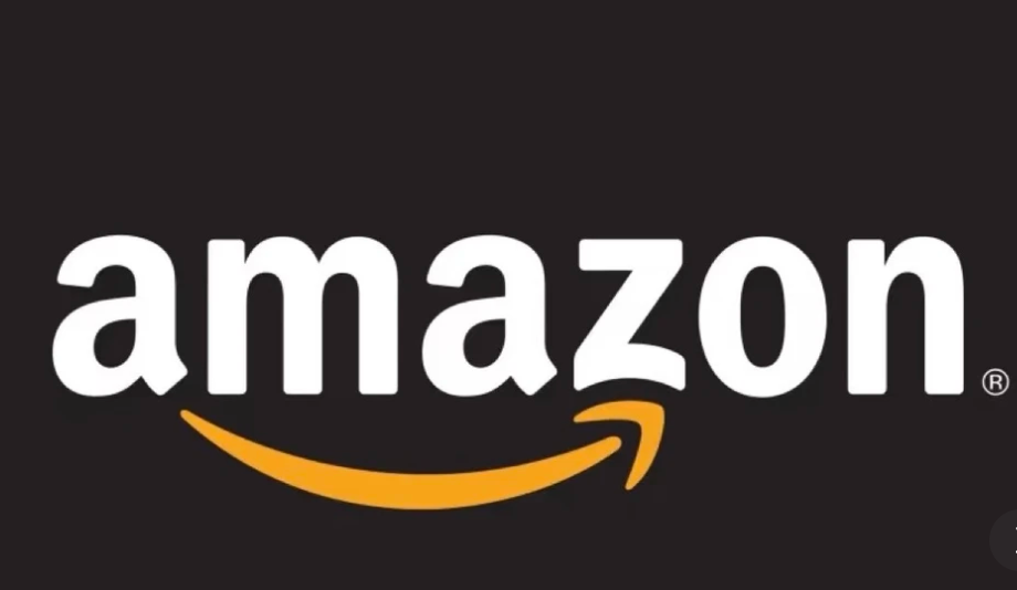 Amazon Intern OA | Amazon OA 一亩三分地