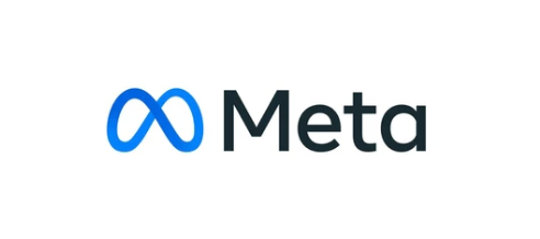 Meta RS New Grad OA | Meta RS OA 一亩三分地 2026