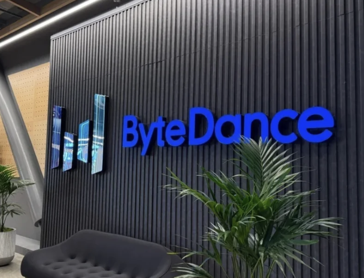 Bytedance OA 真题分享 | TikTok OA Codesignal 四题分享