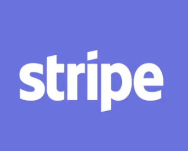 Stripe OA | Stripe OA 一亩三分地 | Stripe OA 真题分享 OA辅助 Stripe OA | Stripe OA 一亩三分地 | Stripe OA 真题分享 OA辅助